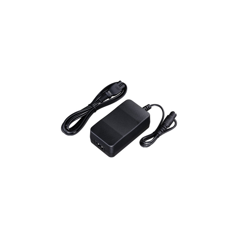 Canon zasilacz maiņstrāvas adapteris AC-E6N