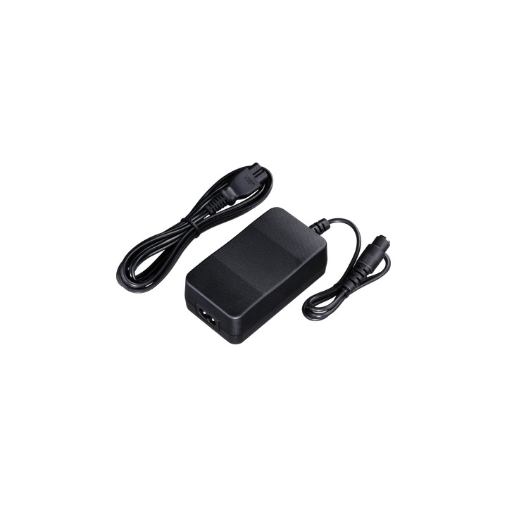 Canon zasilacz kintamosios srovės adapteris AC-E6N