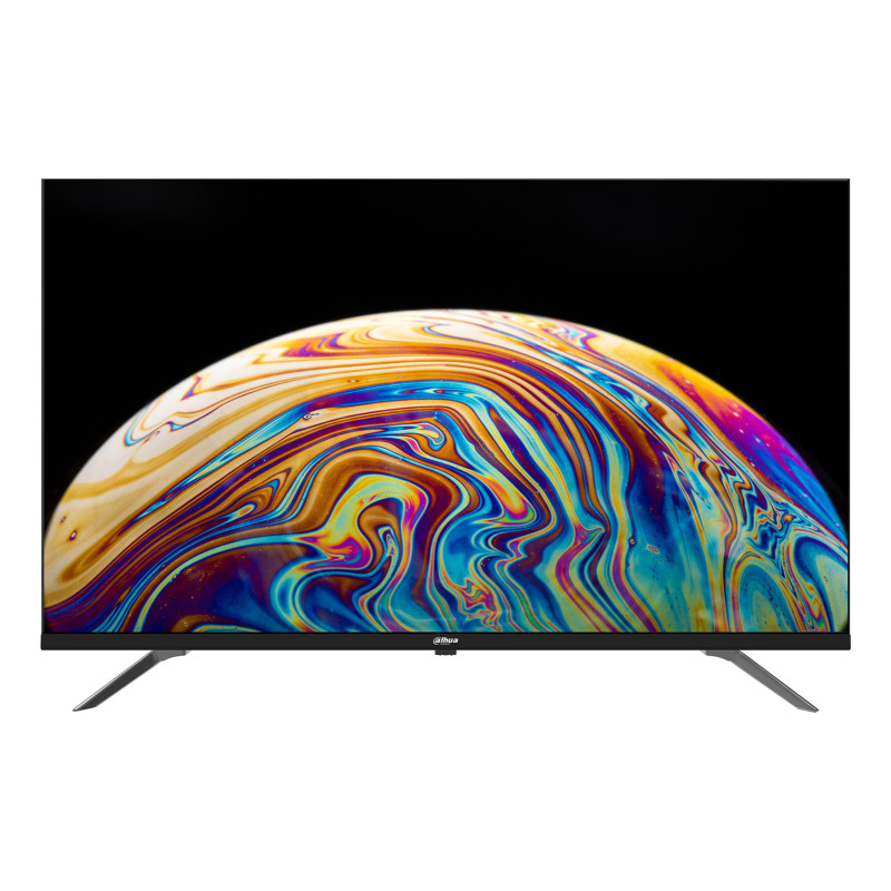 Dahua Technology DAHUA DHI-LTV43-QSD400 40" QLED