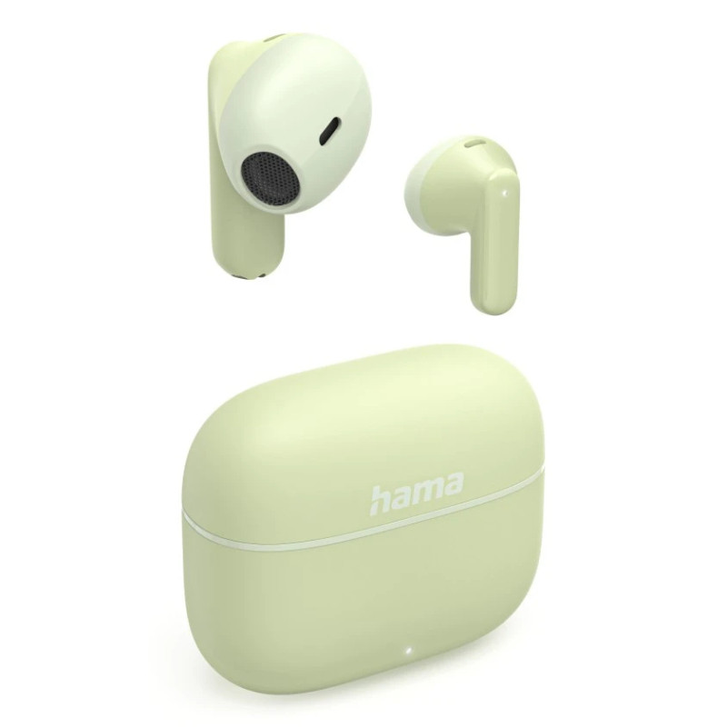Hama True Wireless Freedom Light II
