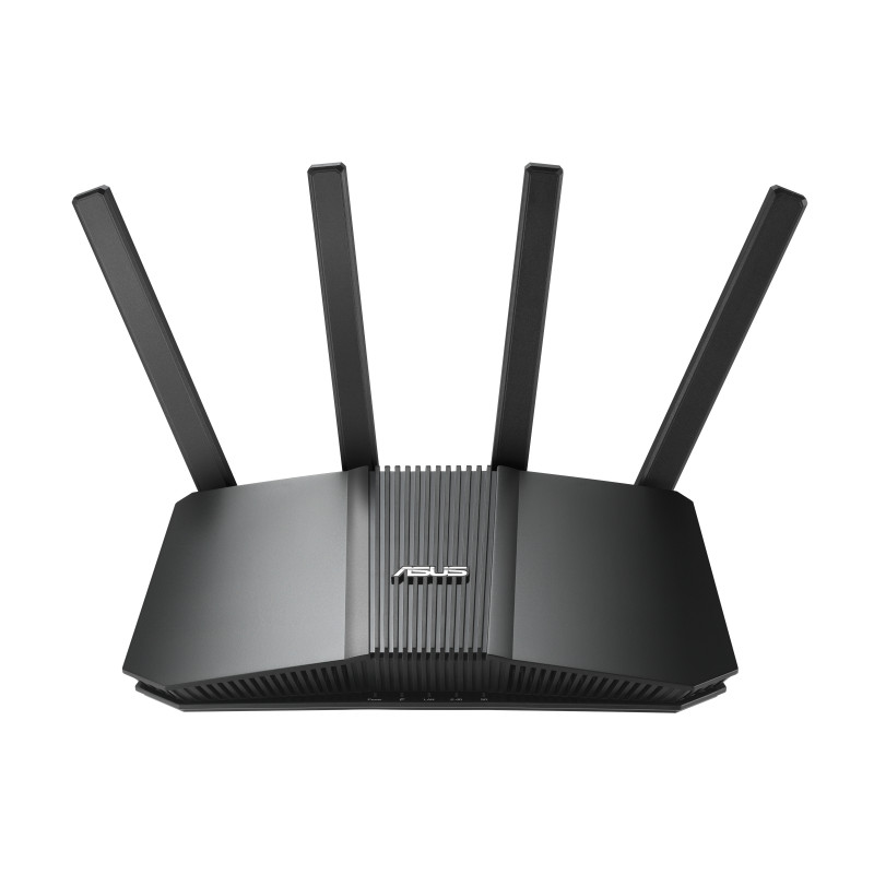 ASUS RT-BE55 wi-fi 7