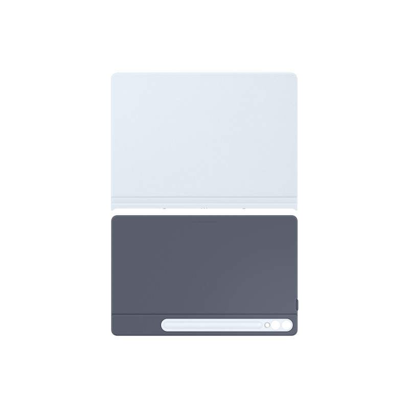 Samsung Smart Book Cover do Tab