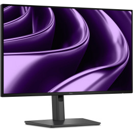 Монитор Dell Pro P 24 с концентратором USB-C — P2426HE