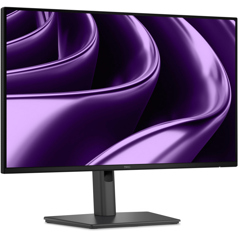 Dell Pro P 24 USB-C centrmezgla