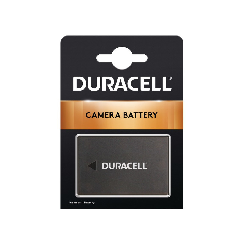 Duracell Akumulator DR9964 (BLS-5)