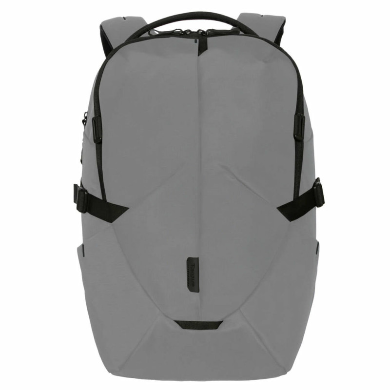 Targus Terra EcoSmart 15-16" szary