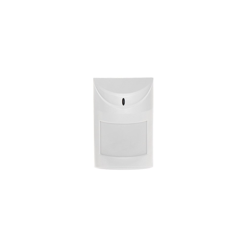 PIR DETEKTORS AQUA-PLUS SATEL
