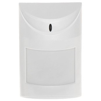 PIR-ANDUR AQUA-PLUS SATEL