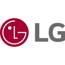 LG SMART 34U601SA-W – UWQHD | 34" | WebOS