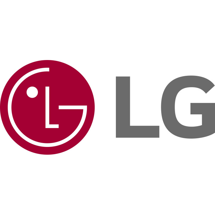 LG SMART 34U601SA-W — UWQHD | 34" | WebOS