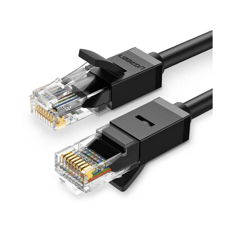 UGREEN NW102 Ethernet RJ45, Cat.6