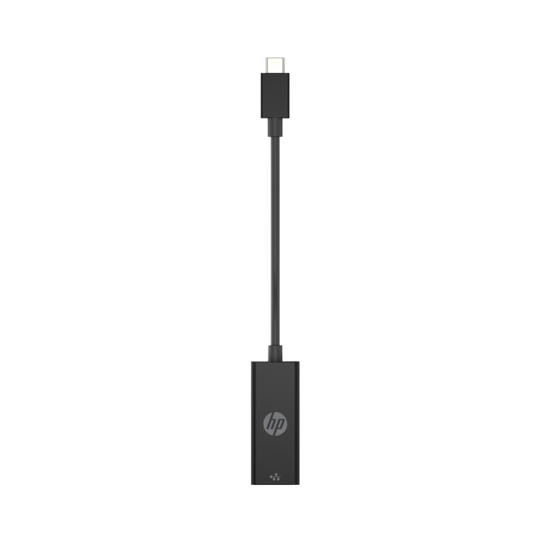 USB-C uz RJ45 adapteris G2