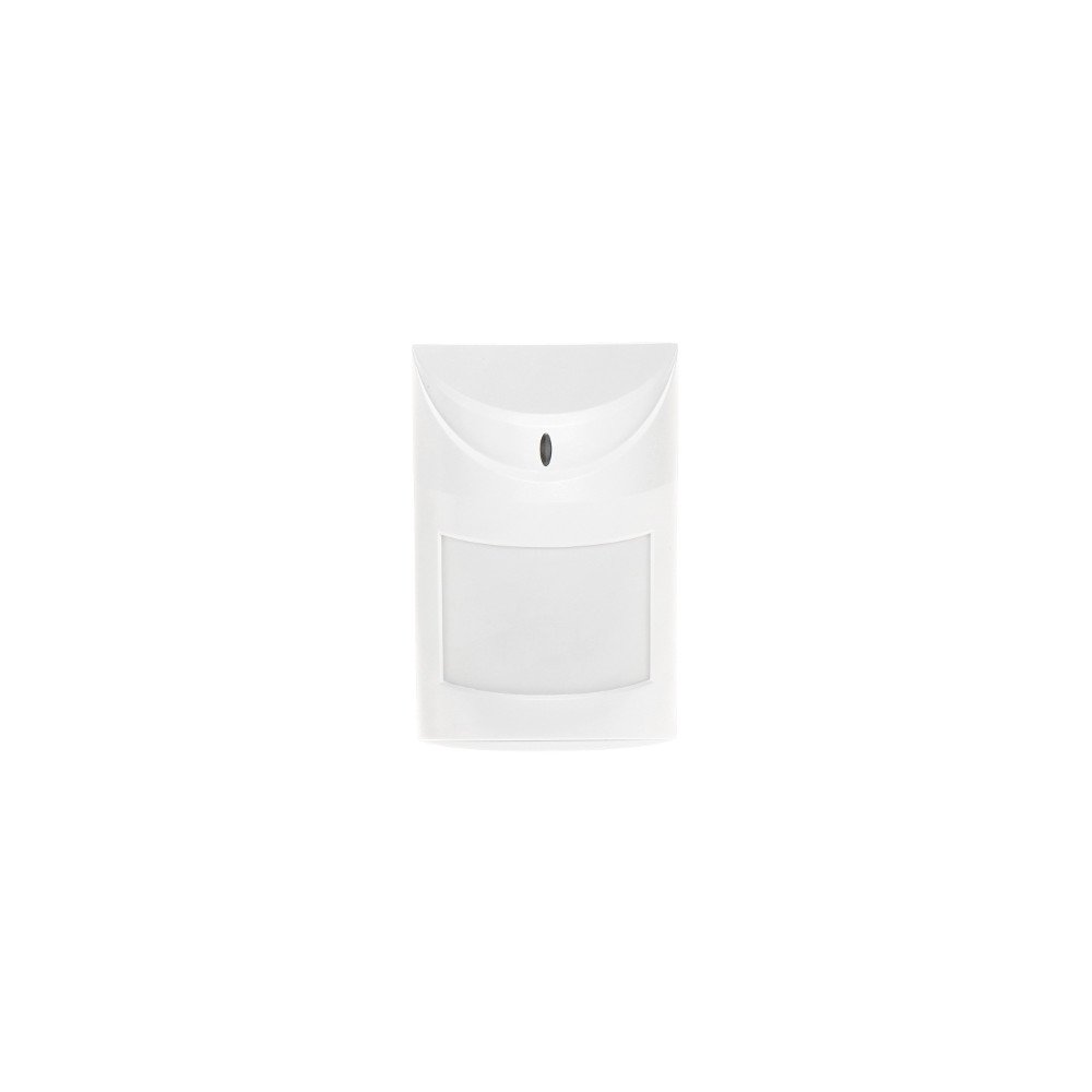 PIR DETEKTORIUS AQUA-S SATEL