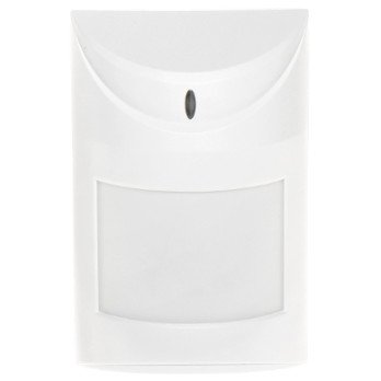 PIR-ilmaisin AQUA-S SATEL