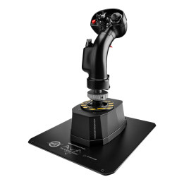 Ручка управления Thrustmaster AVA FA18 Super Hornet