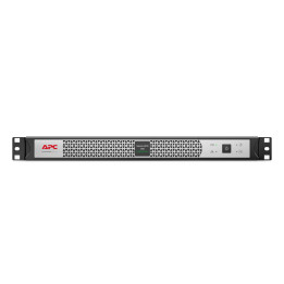 APC Smart SCL500RMI1UNC