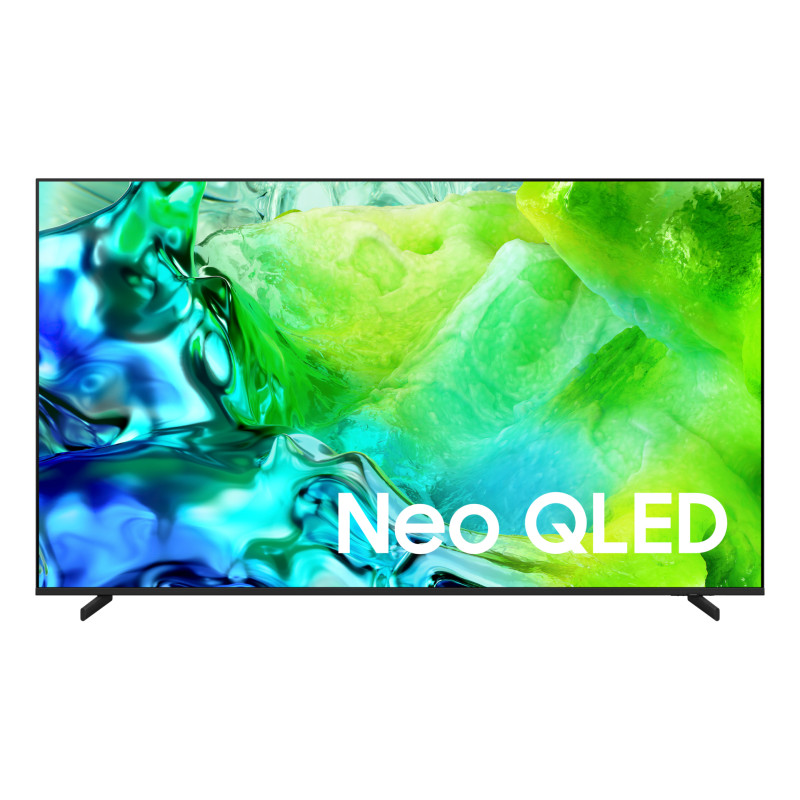 SAMSUNG QE65QN80HAUXXH 65" NeoQLED 144Hz 4K
