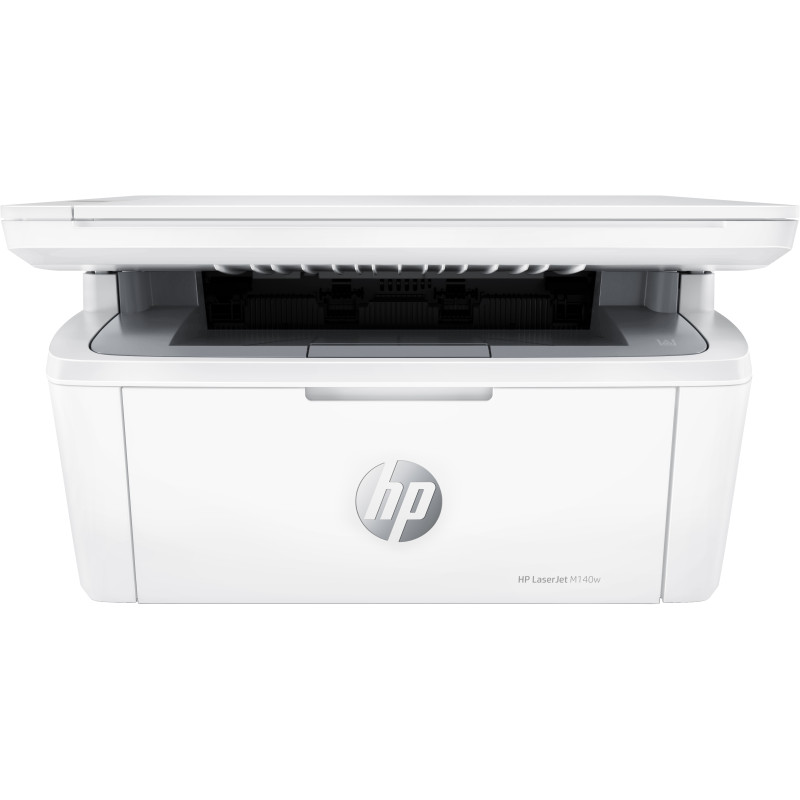 HP LaserJet M140w Mono USB WiFi