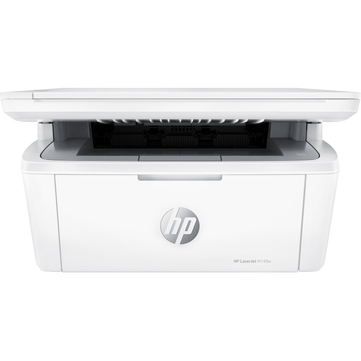 HP LaserJet M140w Mono USB WiFi