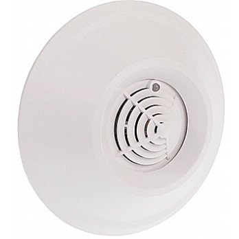 GAMTINIU DUJU (METANO) DETEKTORIAUS DG-1-ME SATEL