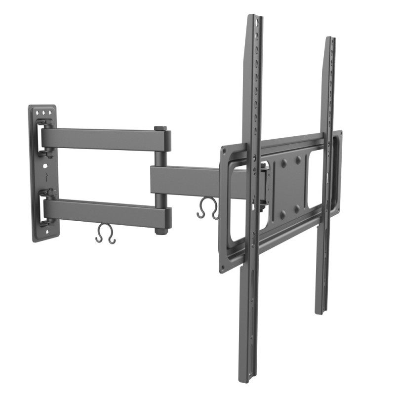 Uchwyt ścienny do TV 32-55" LED/LCD