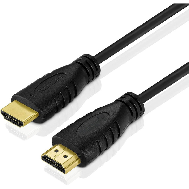 Kabel HDMI 2.0 4K*60Hz 9m