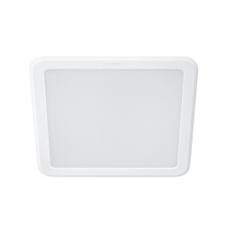 Philips Meson Downlight 3000K 16,5W