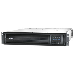 APC Smart SMT3000RMI2UC