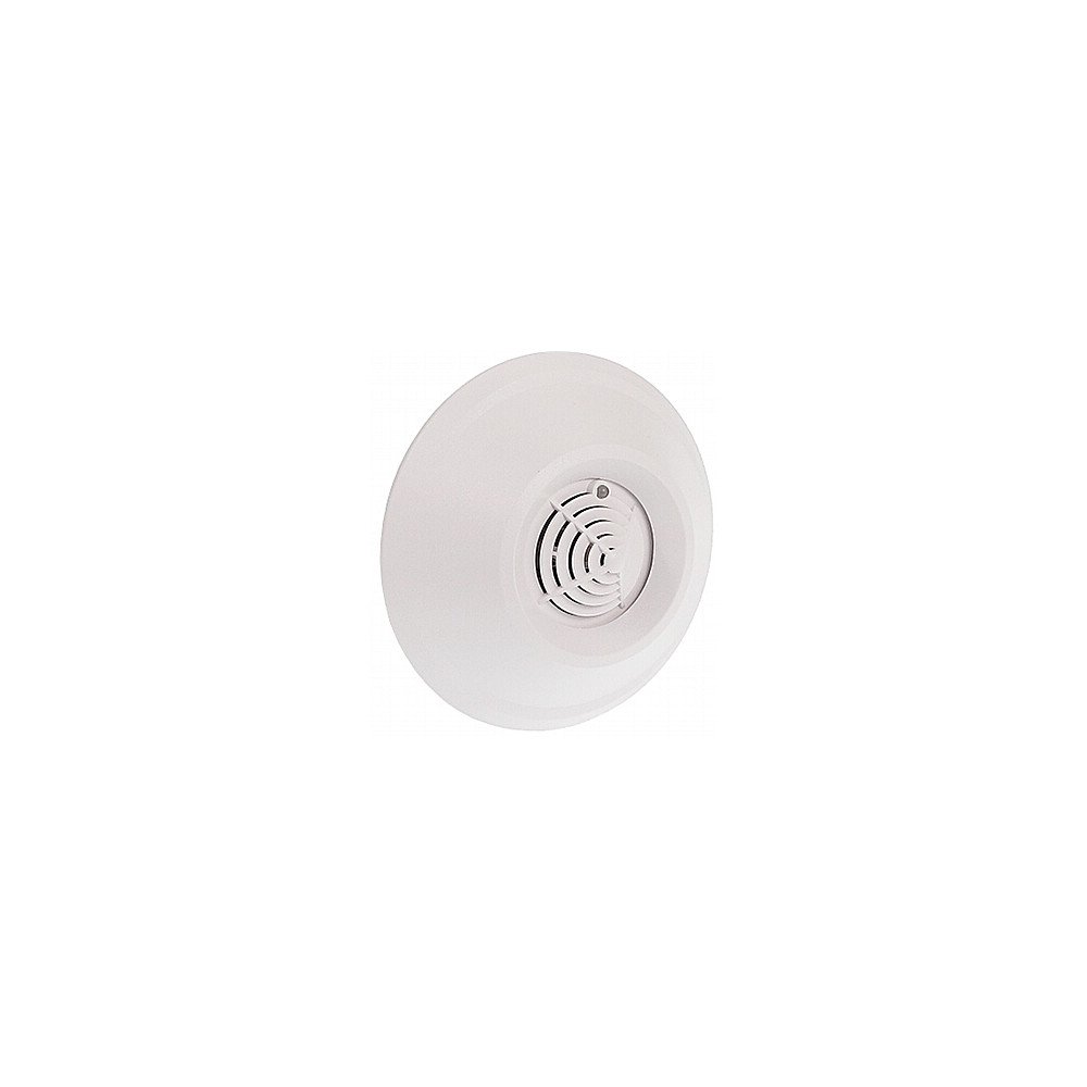 LPG (PROPANE-BUTANE) GAS DETECTOR DG-1-LPG SATEL