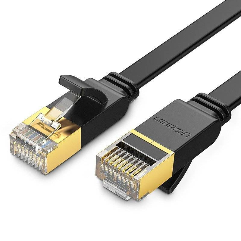 Ugreen NW106 Ethernet RJ45, Cat.7