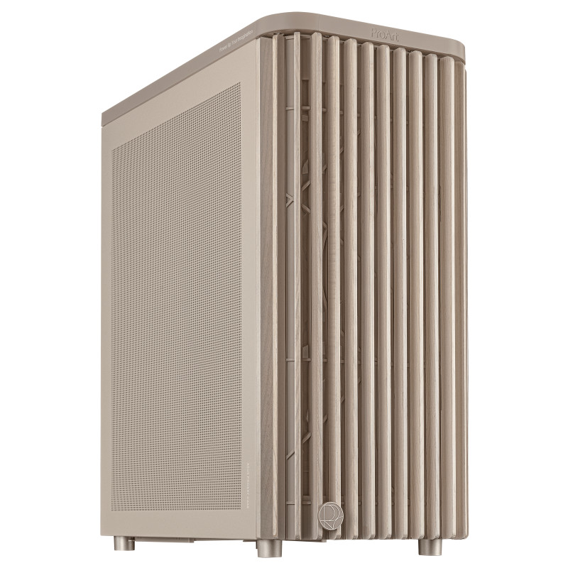 ASUS ProArt PA401 koka siets PWM