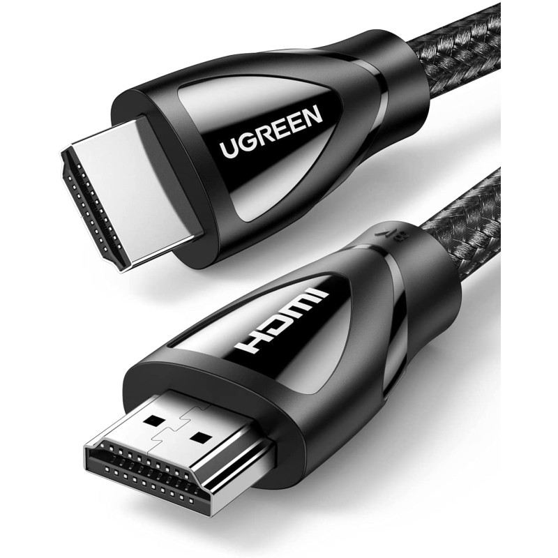 Ugreen HD140 Kabel HDMI 2.1