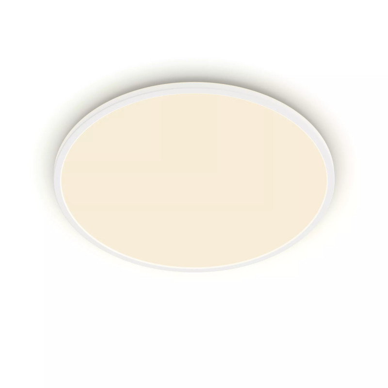 Philips Superslim Oprawa sufitowa 36W LED