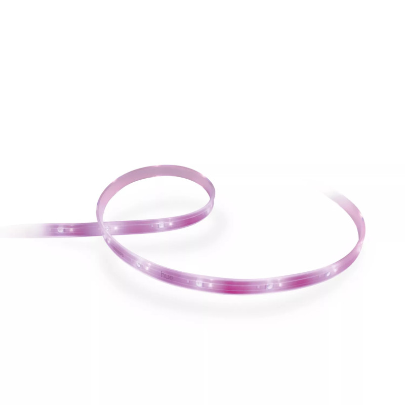 Philips Hue gaismas diodes gaismas diode