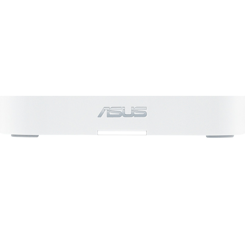 ASUS ZenWiFi BT8 (1 iepakojums)-biły