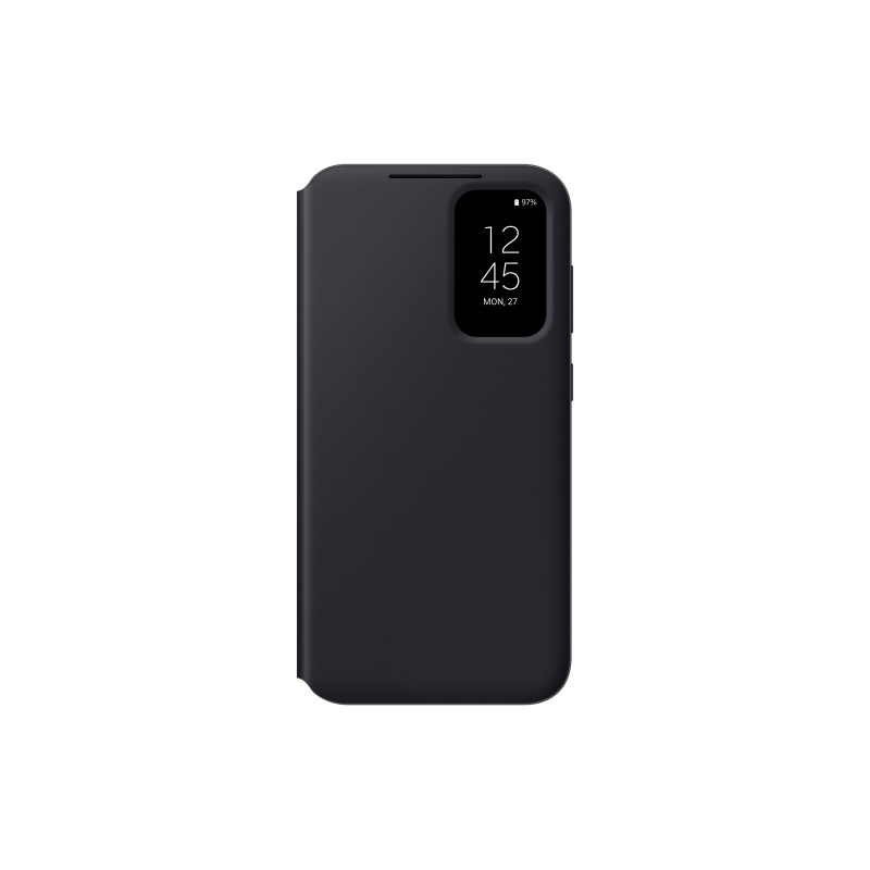 Samsung do Smart View Wallet Case