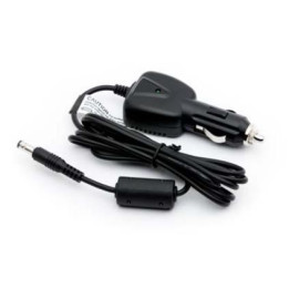 KOMPLEKTS, ACC, LĀDĒTĀJS, LĀDĒTĀJA SPRAUDZES, TRANSPORTLĪDZEKĻA ADAPTERS MOBILAIS