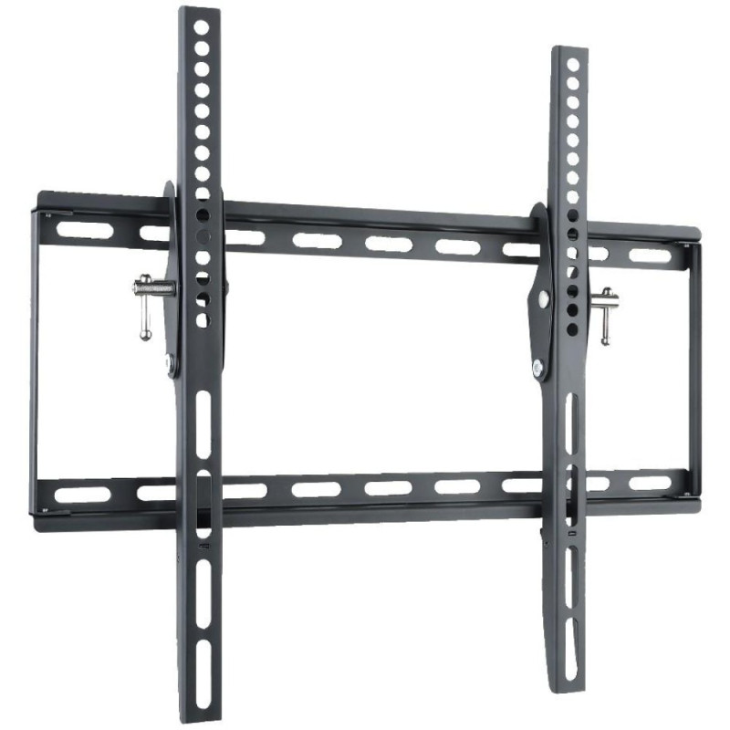 Uchwyt ścienny do TV 23-55" LED/LCD