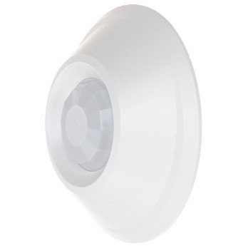 PEATUKK AQUIATE AQUAL ST.