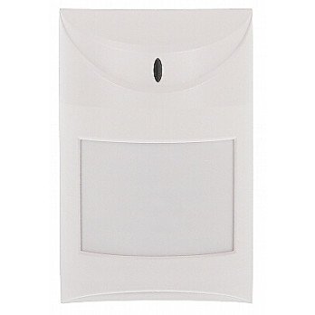 PIR DETEKTORIUS AQUA-PET SATEL