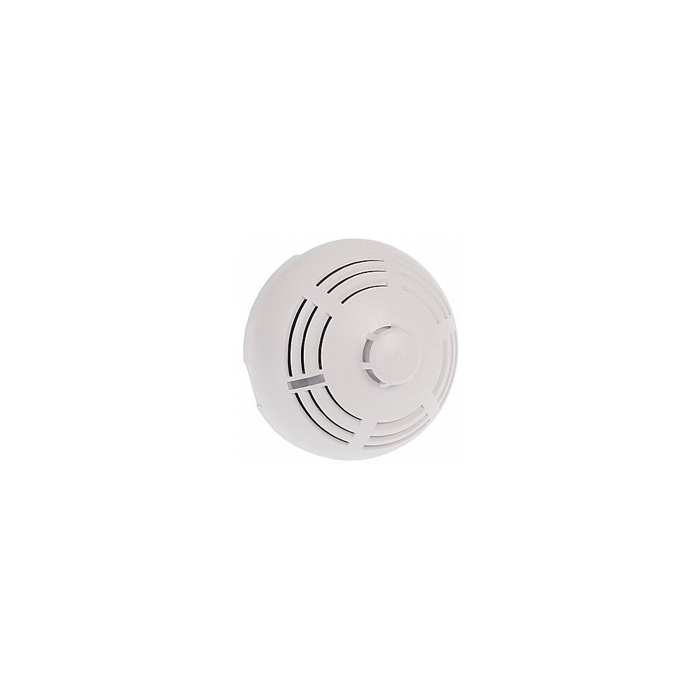 SUITSU- JA KUUMUSEANDUR TSD-1 SATEL