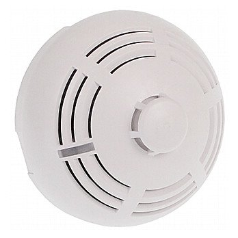 SAVU- JA LAMMOILMAISIN TSD-1 SATEL