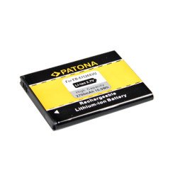 Patona PT3002 Battery for Samsung EB-615268VU 2700mAh 3.7V Li-Ion