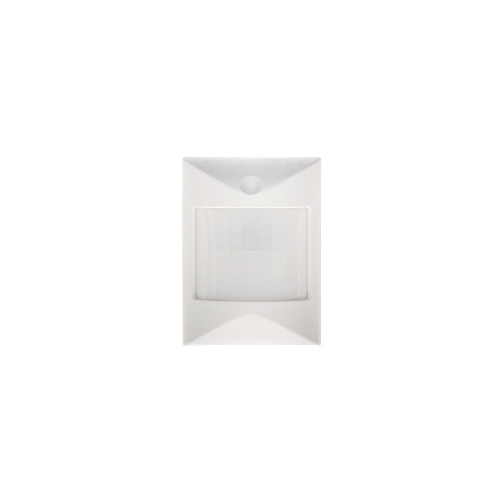 PIR DETEKTORS AMBER SATEL