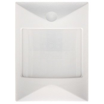 PIR DETEKTORS AMBER SATEL