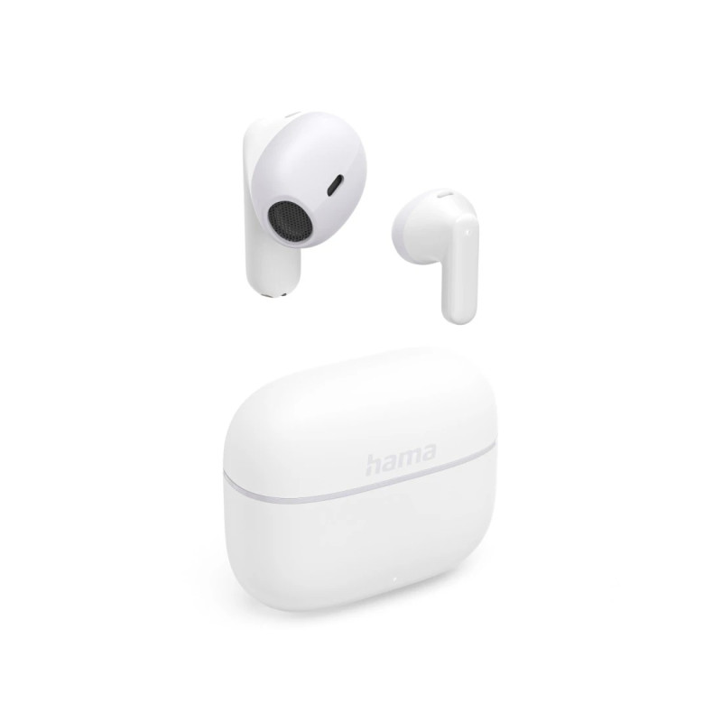 Hama True Wireless Freedom Light II