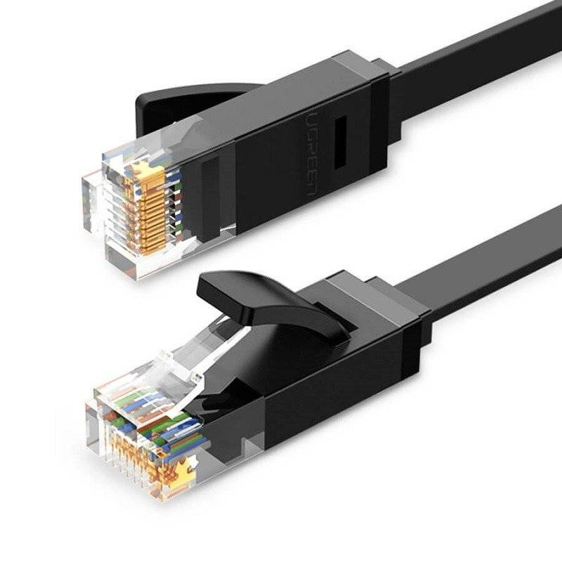 Ugreen NW102 Ethernet RJ45, Cat.6