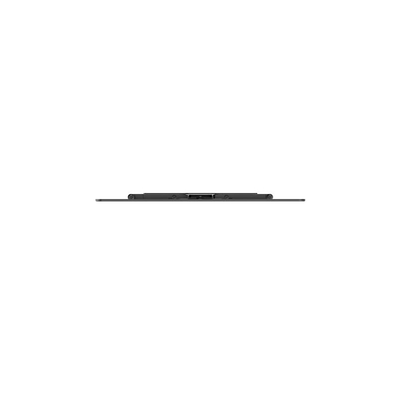 UCHWYT LCD/LED, VESA 600x400, FULLMOTION, �