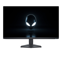 Dell Alienware AW2725DF — 360 Гц | QHD | 27 дюймов | QD OLED | 0,3 мс