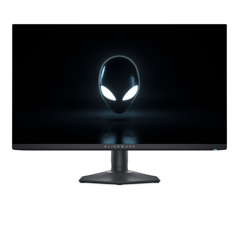 Dell Alienware AW2725DF - 360Hz |